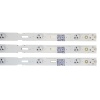 SAMSUNG_2013ARC28_3228N1 ZGM606 LED BAR TAKIMI