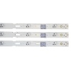 SAMSUNG_2013ARC28_3228N1 ZGM606 LED BAR TAKIMI