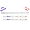 LG, 32LT340C, 32LH604V, 32LT341H, 32LT661H, EAV63452403, LG SSC_32INCH_HD_REV01_151102 32LH60_HD S