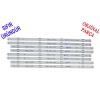 LG LG 49LH590V-ZD, LG 49LH590V, LED BAR, 6916L-2709A, 6916L-2710A, 6916L-2711A, 6916L-2712A, LC490DEUfFJ)(A1), 49” V16.5 ART3 2709 REV0.02 , 49” V16.5 ART3 2709 REV0.02, 49” V16.5 ART3 2710 REV0.02, 49” V16.5 ART3 2711 REV0.02, 49” V16.5 ART3 2712 REV0.02