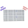 LG LG 49LH590V-ZD, LG 49LH590V, LED BAR, 6916L-2709A, 6916L-2710A, 6916L-2711A, 6916L-2712A, LC490DEUfFJ)(A1), 49” V16.5 ART3 2709 REV0.02 , 49” V16.5 ART3 2709 REV0.02, 49” V16.5 ART3 2710 REV0.02, 49” V16.5 ART3 2711 REV0.02, 49” V16.5 ART3 2712 REV0.02