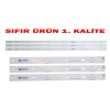 PHILIPS, 39PFL4398H/12, LED BAR TAKIM , CLO_T39 PHP LD REV.02, IC-B-TBAC39D192, SD F140 M9(P35), TPT390J1-HVD03