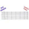 SVV500A54_67, VESTEL 50 DRT UHD A-TYPE, VES500QNDC-2D-N11, VES500QNDA-2D-N12, VES500QNDC-2D-N12 LED BAR