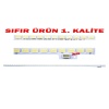 LG 32LS5600, Philips 32PFL4268T, Philips 32PFL3517H , Panasonic TX-LR32EM5A, Led Bar, LG INNOTEK 32INCH 7030PKG 48EA_74580 REV0.2 , T320HVN01.0, 74.32T20.001-1-DS1