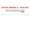ARÇELİK A39-LB-M330 LED BAR, GRUNDIG, G39-LB-9436, BEKO B39-LB-M330 LED BAR, 73.39T03.003-0-JS1 14307N - 73.39T03.003-0-JS1, 73.39T03.003-0-JS1 13912N, AUO39LB01 39 LED BAR ZCN606