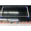LCD LED TV PANEL TUTUCU VAKUM PROFESYONEL , 39 - 65 inç Vakumlu Tv Panel Taşıyıcısı
