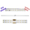 SAMSUNG, QE55Q60RAT, QE55LS01TAU, QE55LS01RAU, QE55LS01BAU, V9Q6-550SM0-R0, LED BAR, QM55R, QM55R-T, QE55LS01RAU, QE55LS01TAU, QE55Q60RAT, QE55Q60TAU, QE55Q70TAT, BN61-16156A, 19Y_Q60_STC550AZ8_3030F_Blue_52ea Rev2.0_181112, 48109A