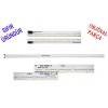 LG, 55LH604V, 55UH6030, 55UH6090, 55UH6150, LED BAR, MAK63247001, MAK63747401, 55UH65-LH65, BOE-55UH61, CSOT-55LH65-L,R, HV550QUB-B26 HC550EGN-ABES3-212X