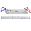 AWOX, U400STR , SU4100, FHD, LED BAR , AWOX U4000STR/FH, LED BAR BACKLIGHT , KM0395LDCF00105 PANEL, KJ395D06-ZC22AG-04 , 303KJ395039 , 180524A2-K