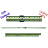 LG 55UF8507 LED BAR , 6922L-0180A , 55 V15 15.5 SNL UD, 6916L2270B , 6916L2269B , LG LED BAR E-LED