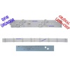 AWOX U4400STR, U4400 LED BAR, KJ43D08-ZC22AG-11, 303KJ430039 AWOX LED BAR