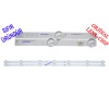 A32A670A, A32B550B, B32A670A, B32B550B, LED BAR, GRUNDIG 32 GEH 6930 A , 32 GDH 5950B , LED BAR, GRUNDIG 32GEH6955B, 32GEH6950, LED BAR , 32GHB5026 , LED BAR, 32GDH5950B, 32-GDH-5950B, LED BAR, RF-AZ320030SE30-0701 A0