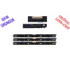 SONY, KD-65XF9005, LED BAR, BACKLIGHT, PANEL LEDLERİ, KD-65X9005C, KD-65X9000C, XBR-65X900 XBR-65X900C KD-65X9005C NLAW50351 YD5S650HTG01 LS1 5041402-312-0195 506250,