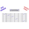 LG, 70UP77003LB, 70UP77006LB, LED BAR, BACKLIGHT, 70UP80, SSC_Y21_Slim_Trident_70UP80_PTN2_REV00