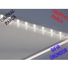 SAMSUNG, QE49Q6FNAT, UE49NU8000T, LGP, REFLEKTOR, DIFFUSER, QE49Q6FNAT, UE49NU8000T, REFLEKTOR, DIFFUSER, LGP, MİKA, LED BAR, YANSITICI