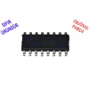 AL3065, LED DRIVER, IC , ENTEGRE, AL3065S16-13, FOUR-CHANNEL CURRENT SOURCE BOOST LED DRIVER