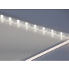 SAMSUNG, QE58Q60TAUXTK, LGP, REFLEKTOR, DIFFUSER, DİFÜZÖR, , YANSITICI, MİKA, PLASTİK , FİBERGLASS, BN61-17046A