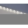 SAMSUNG, LGP, DIFFUZER, QE55LS03BAU, QE55LS03BGU, QE55Q70BAT, QE55Q70CAT, LGP, REFLEKTÖR, DIFÜZÖR, DIFFUZER, BN61-18479A