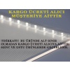 PHILIPS, LGP, 65PUS6521/12, 65PUS7101/12, 65PUS6521/60, 65PUS7101/60, MİKA, DIFFUSER, LGP, YANSITICI, PLASTİK