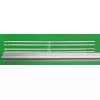 SONY, KD-65S8505, LED BAR, BACKLIGHT, SONY KD-65SD8505 TV LB65026 V3_01