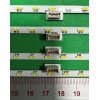SONY, KD-65S8505, LED BAR, BACKLIGHT, SONY KD-65SD8505 TV LB65026 V3_01