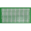 PANASONIC, TX-55ASW754, TX-55AS650B, LED BAR, 6916L-1803A 6916L-1804A 6916L-1805A 1806A