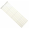 LG Innotek 65INCH 6030PKG 40EA 12PIN 73.65P02.003-0-JC1 for Skyworth P650HVN02.2 LG, 65LM620S, 65LM615S, 65LM6200, 65LM6200-TA, 65E99RS, 65VF7018, T645HB01, LED BAR, BACKLIGHT