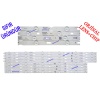 SE55D11-ZC22AG-03, 2020-04-20, ZTE-60600-AA, ZTF-60600AA, L4_OCEAN_E5_CDM_L05_V1.0_TBK_LM41-01005A, LM41-01006A