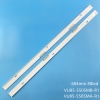 SAMSUNG, UE55HU8500L, UE55HU8500, UE55HU9000, BN96-30662A, BN96-30663A, BN96-30665A, BN96-30664A, BN96-31033A, BN96-31034A