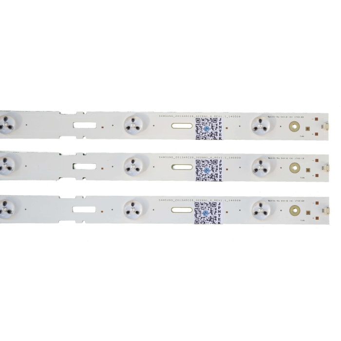 SAMSUNG_2013ARC28_3228N1 ZGM606 LED BAR TAKIMI