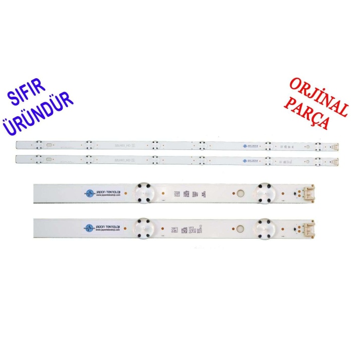 LG, 32LT340C, 32LH604V, 32LT341H, 32LT661H, EAV63452403, LG SSC_32INCH_HD_REV01_151102 32LH60_HD S