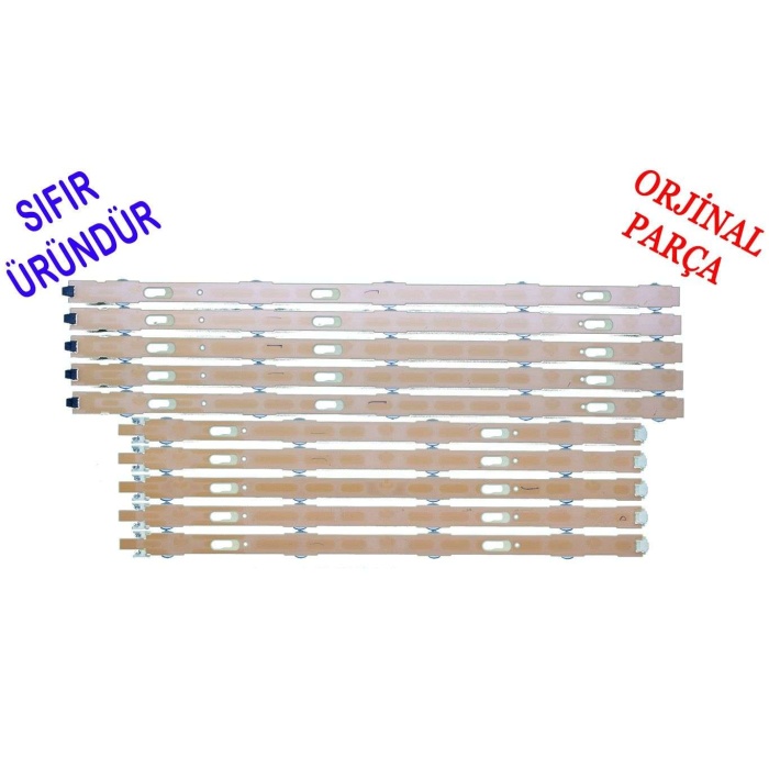 SAMSUNG, 40JU6070, 40JU6410, 40JU6470, 40JU6570, 40JU6610, 40KU7000, 40MU7000, LED BAR, V5DU-400DCA-R1, V5DU-400DCB-R1 , BN96-34791A , BN96-34792A