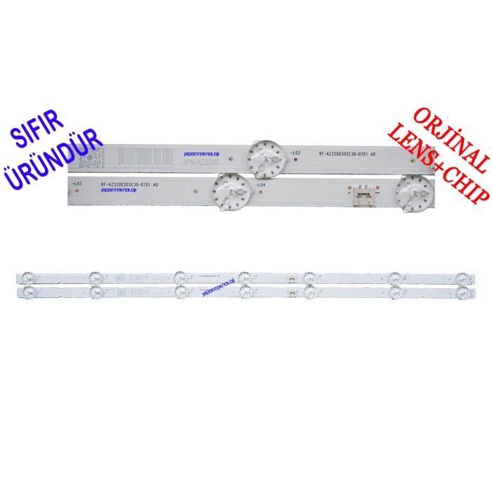 A32A670A, A32B550B, B32A670A, B32B550B, LED BAR, GRUNDIG 32 GEH 6930 A , 32 GDH 5950B , LED BAR, GRUNDIG 32GEH6955B, 32GEH6950, LED BAR , 32GHB5026 , LED BAR, 32GDH5950B, 32-GDH-5950B, LED BAR, RF-AZ320030SE30-0701 A0