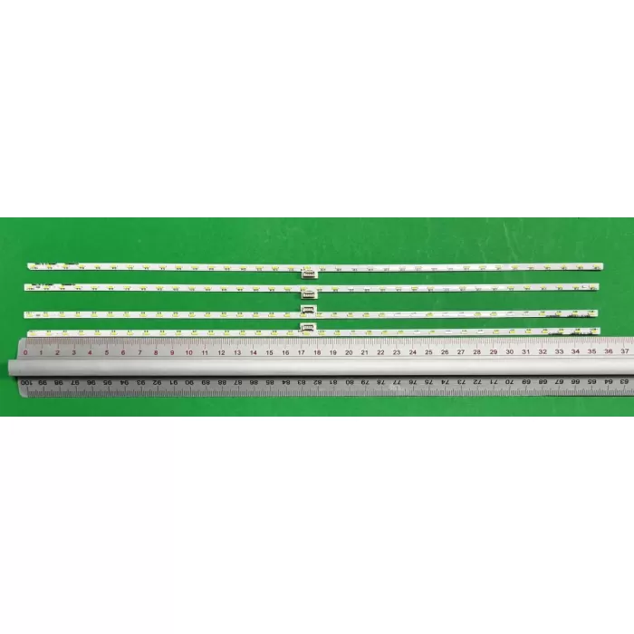 SONY, KD-65S8505, LED BAR, BACKLIGHT, SONY KD-65SD8505 TV LB65026 V3_01