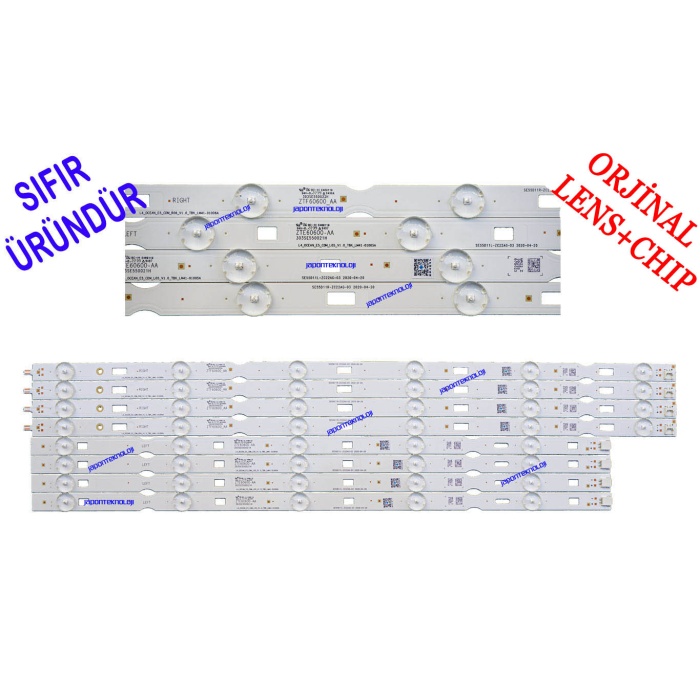 SE55D11-ZC22AG-03, 2020-04-20, ZTE-60600-AA, ZTF-60600AA, L4_OCEAN_E5_CDM_L05_V1.0_TBK_LM41-01005A, LM41-01006A