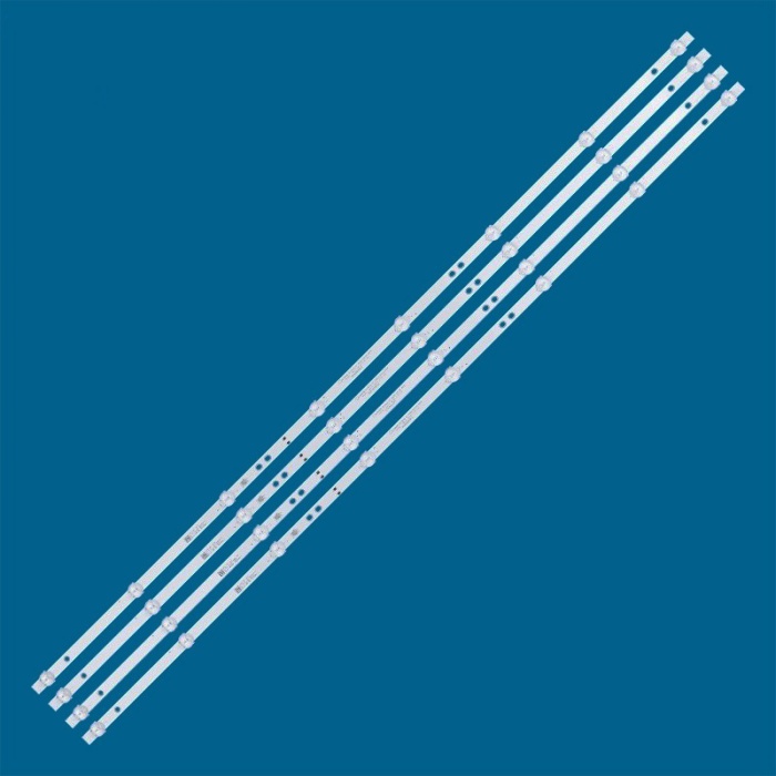 Skytech, ST-5030US, LED BAR, BACKLIGHT, KJ50D08-ZC52AG-01, 2020-03-04, 303KJ500042