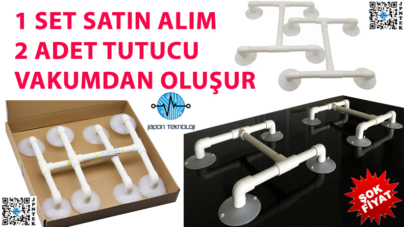 TELEVİZYON, PANEL, TUTMA, SÖKME, PVC, PLASTİK, LCD, LED TV PANEL SÖKME VANTUZU, PANEL TAŞIYICI VAKUM, TV PANEL TAŞIYICI