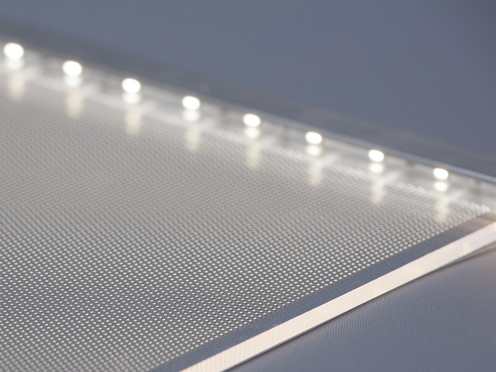 PHILIPS, 49PUK7100/12, 49PUK7150/12, LGP, REFLEKTOR, DIFÜZÖR, FİBERGLASS, DIFFUZER, IŞIK YANSITICI