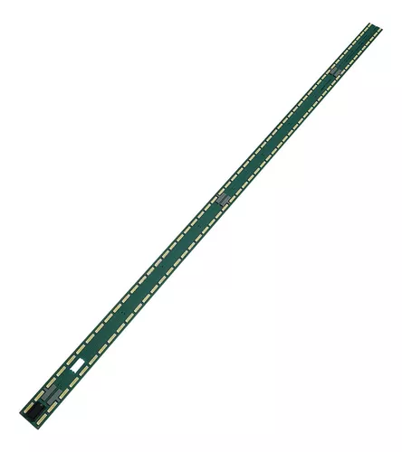 PHILIPS, 49PUK7100/12, 49PUK7150/12, LED BAR, BACKLIGHT, PANEL LEDLERİ