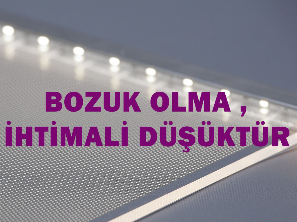 LG, 55UH605V, 55UF6807-ZA, 55UH615V, 55UF7787, LGP, REFLEKTÖR, DİFÜZÖR, LG, YANSITICI, TABAKA, MİKA