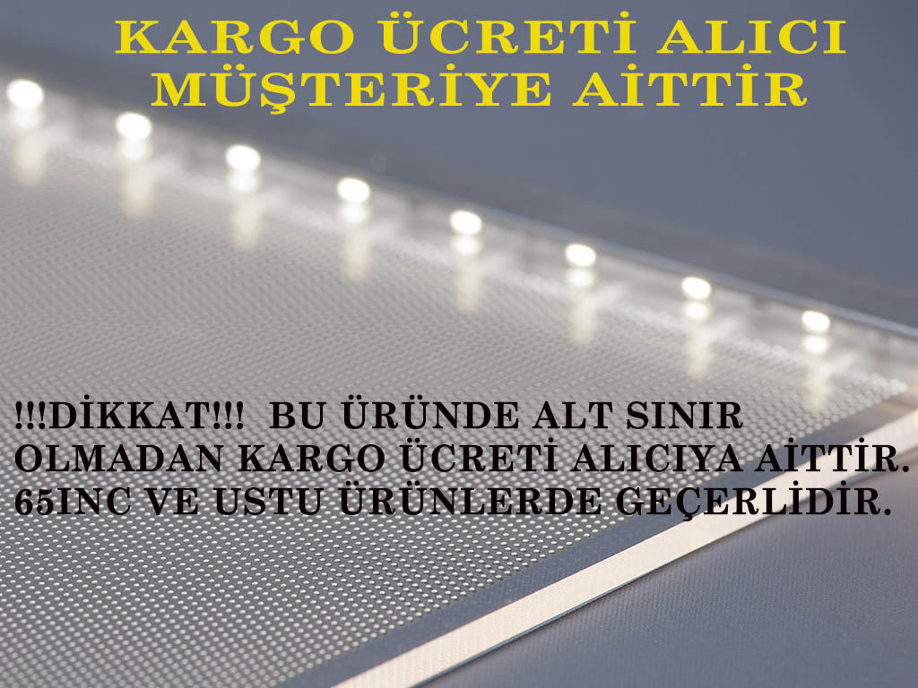 SAMSUNG, 70INC, LGP, DIFUSER, REFLEKTÖR, YANSITICI, UE70AU8000UXTK, UE70BU8000UXTK, BN61-18156A , DİFÜZÖR, FİBERGLASS