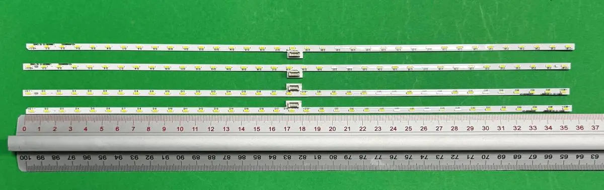 SONY, KD-65S8505, LED BAR, BACKLIGHT, SONY KD-65SD8505 TV LB65026 V3_01