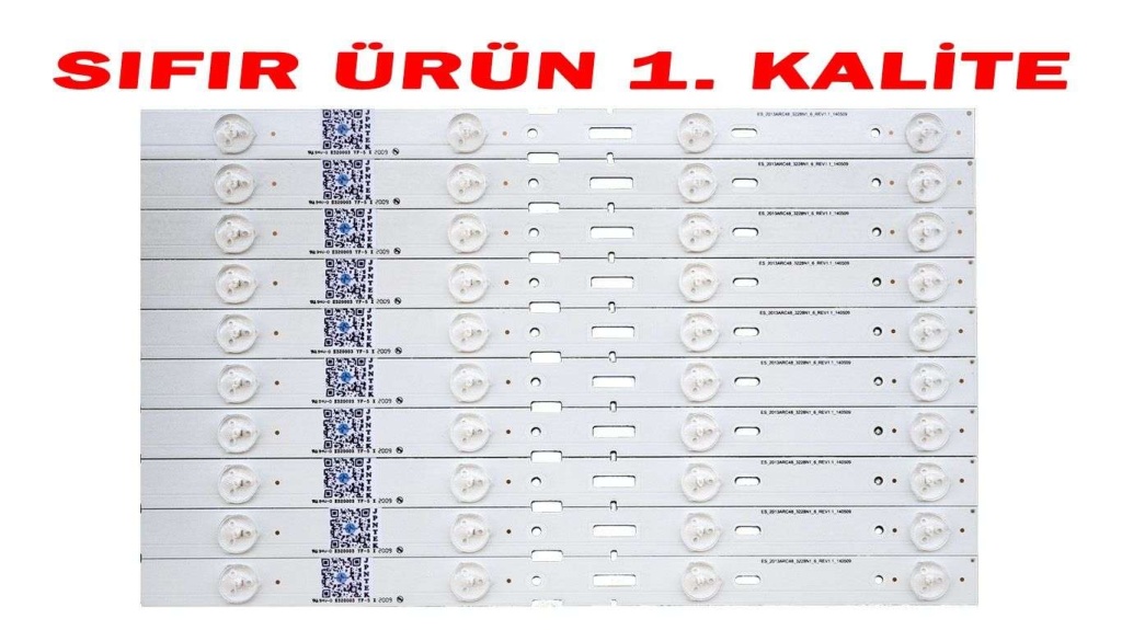 ARÇELİK, BEKO, GRUNDIG, B48LW6536, A48LB6436, B48LW5433, A48LW6536, B48LB6436, A48LW5433, LED BAR, SAMSUNG, 2013ARC48, 3228N1, ZCA606, LED BAR TAKIMI ARÇELİK, BEKO, GRUNDIG, B48LW6536, A48LB6436, B48LW5433, A48LW6536, B48LB6436, A48LW5433, LED BAR, SAMSUNG, 2013ARC48, 3228N1, ZCA606, LED BAR TAKIMI