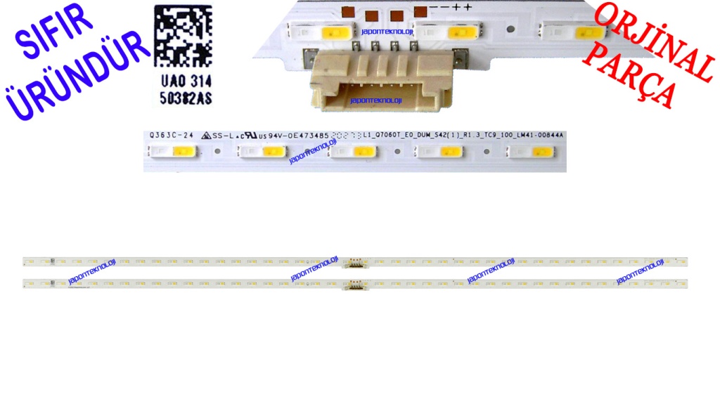 Qm b