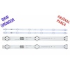 ARCELIK 32 DRT_REV0.2 - ZVC65600-AA LED BAR TAKIMI