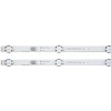 ARCELIK 32 DRT_REV0.2 - ZVC65600-AA LED BAR TAKIMI