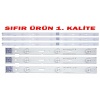 ARÇELİK A32LW5433, A32LW5533, A32LB5533, A32LB6536, ALTUS 32L4511, AL32LBM510, BEKO B32LB5533, B32LW5433, B32LW5533, B32LB6536, GRUNDIG 32VLE6536, 32VLE6520, 32CLE6525, LED BAR, SAMSUNG_2014ARC320_3228 NTA606 LED BAR TAKIMI