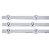 32 ROW2.1 6916L-1105A, 6916L-1106A , 6916L-1295A, 6916L-1296A ,A1-TYPE , A2-TYPE ORJINAL LED BAR TAKIMI, LG 32LN575S, 32LN5400 LED BAR, BACKLIGHT, PANEL LEDLERİ, SN032DLD12AT057 LED BAR, AX032DLD12AT057 LED BAR,