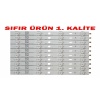SONY, KLV-46R452A, LED BAR, BACKLIGHT, PANEL LEDLERİ, LG INNOTEK 46INCH NDSOEM A TYPE
