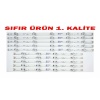 LG, 50LB580V , 50LB580N , 50LB650V, 50LB582V , 50LF650V , 50LF652V , 50LB652V , 50LF580N LED BAR, BACKLIGHT, PANEL LEDLERİ, INNOTEK DRT 3.0 50 , 6916L-1982A,6916L-1735A,6916L-1736A
